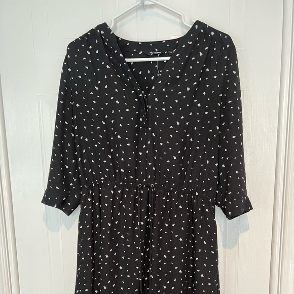 Brand new dress for summer size med - Picture 1 of 6